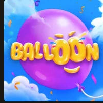 Lobby thumbnail: Balloon