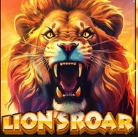 Lobby thumbnail: Lion’s Roar