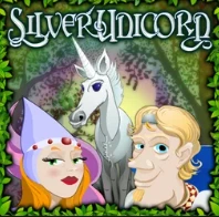 Lobby thumbnail: Silver Unicorn