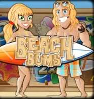 Lobby thumbnail: Beach Bums