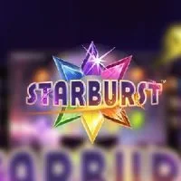 Lobby thumbnail: Starburst
