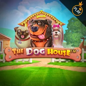 Lobby thumbnail: The Dog House