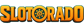Slotorado logo